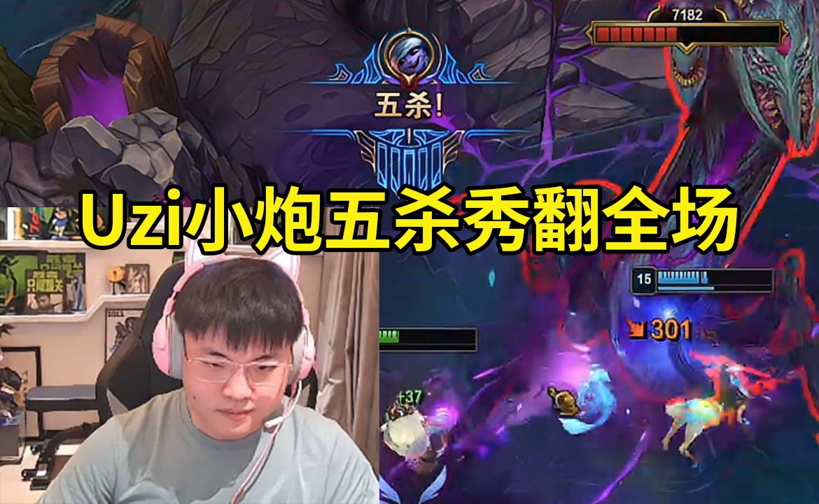 公牛队防守崩盘，惨遭对手狂轰猛炸，工具起来社区来源这么这里的人一些.的简单介绍