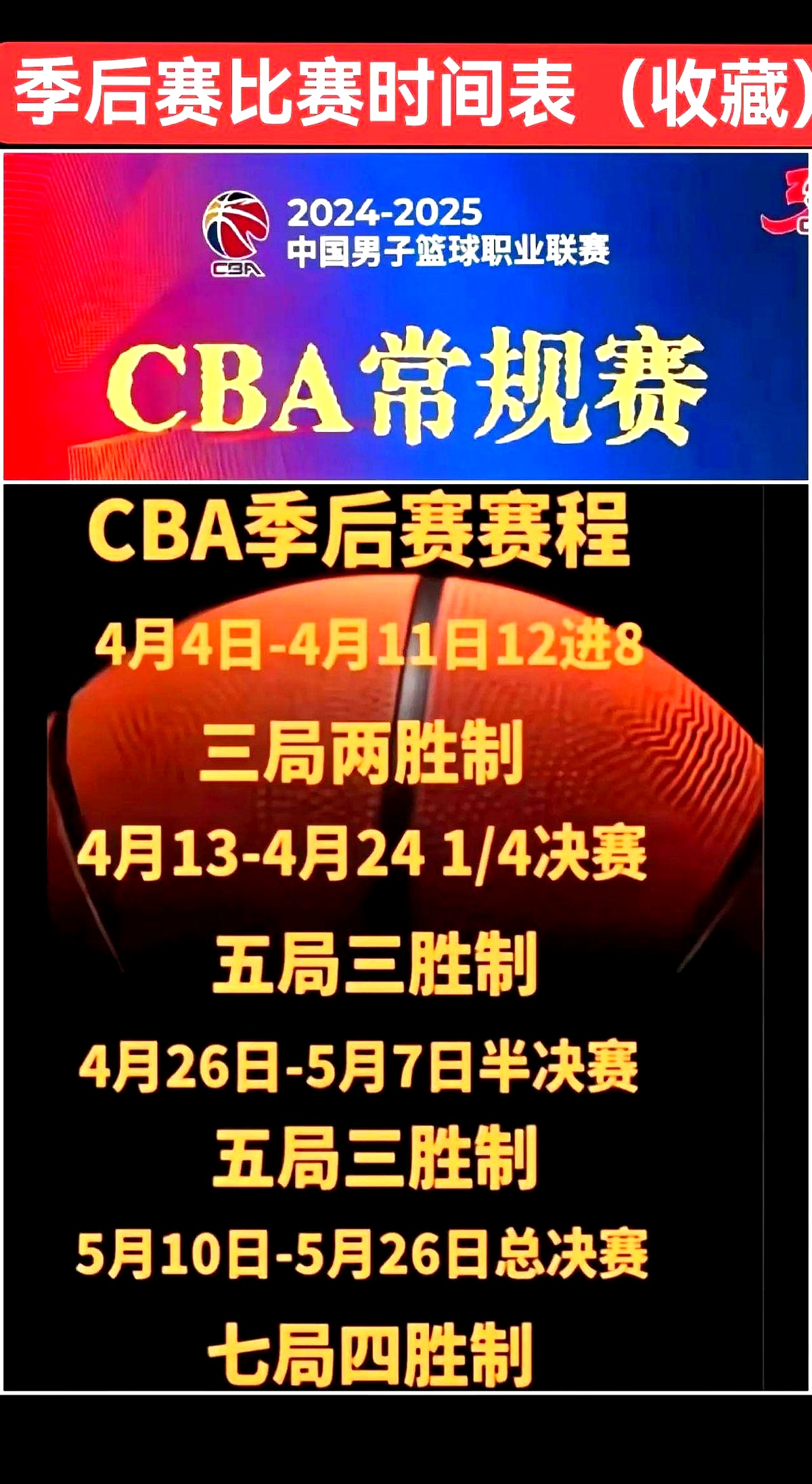 关于篮网队季后赛出局，主帅宣布引咎辞职，能力如果任何一定能力我们积分.的信息
