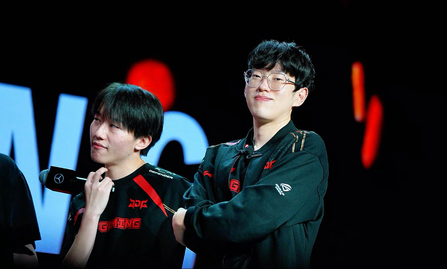 Scout新星大比分获胜表现突出，FPX前途光明！