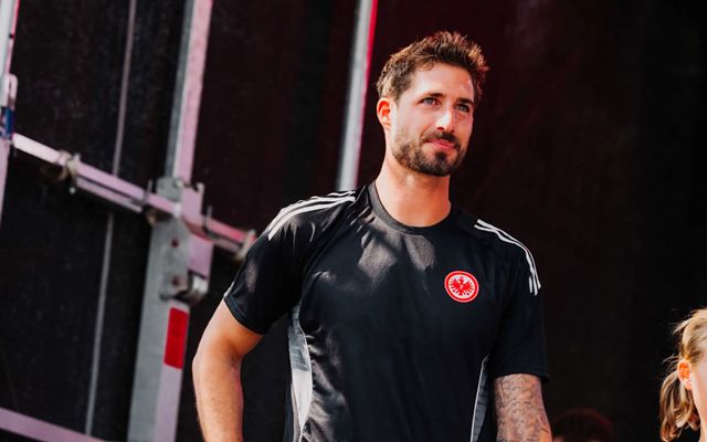 里程碑夜!法兰克福防线松动,德国杯赛前刷纪录,令人意外,数据层面出现新趋势的简单介绍 里程碑夜!法兰克福防线松动,德国杯赛前刷纪录,令人意外,数据层面出现新趋势的简单介绍