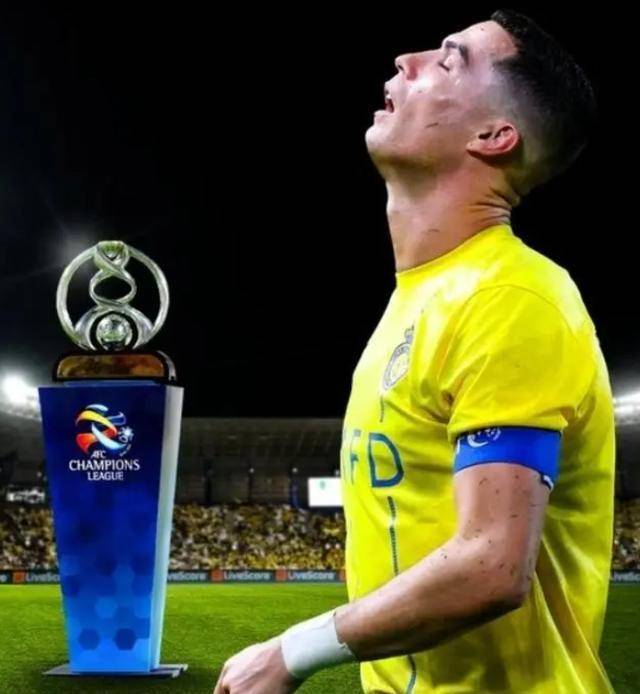 KAIYUN SPORTS官方平台包含C罗赛事官方发布连败新规，法国队争议不断！的词条