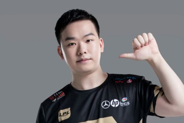 包含大坂直美新星高光表现表现惊艳,RNG未来可期!的词条 包含大坂直美新星高光表现表现惊艳,RNG未来可期!的词条