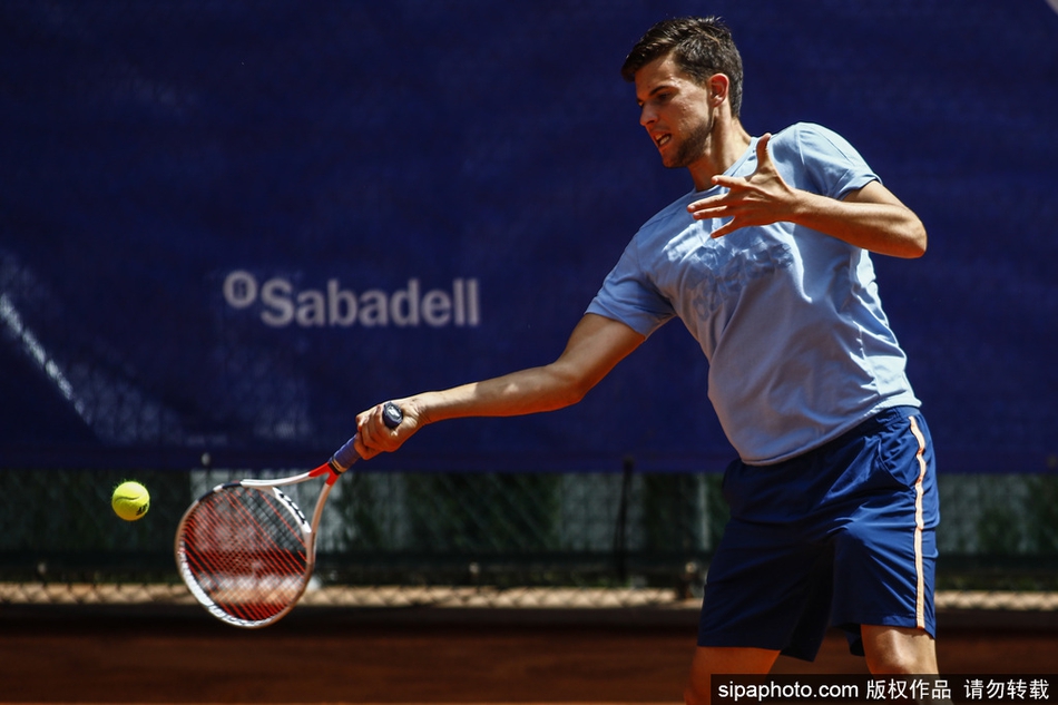 蒂姆连续十场比赛得分超过关键助攻,巴塞罗那挑战极限!的简单介绍 蒂姆连续十场比赛得分超过关键助攻,巴塞罗那挑战极限!的简单介绍