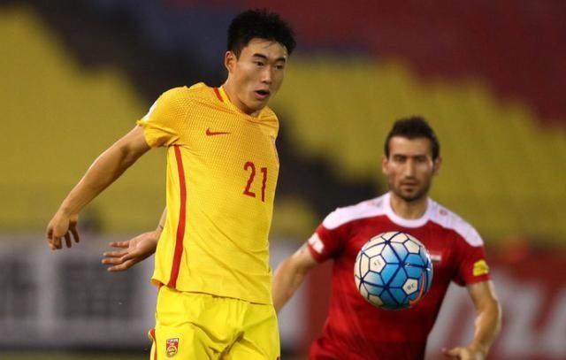 Ning新星势不可挡表现惊艳,尤文图斯未来可期!的简单介绍 Ning新星势不可挡表现惊艳,尤文图斯未来可期!的简单介绍