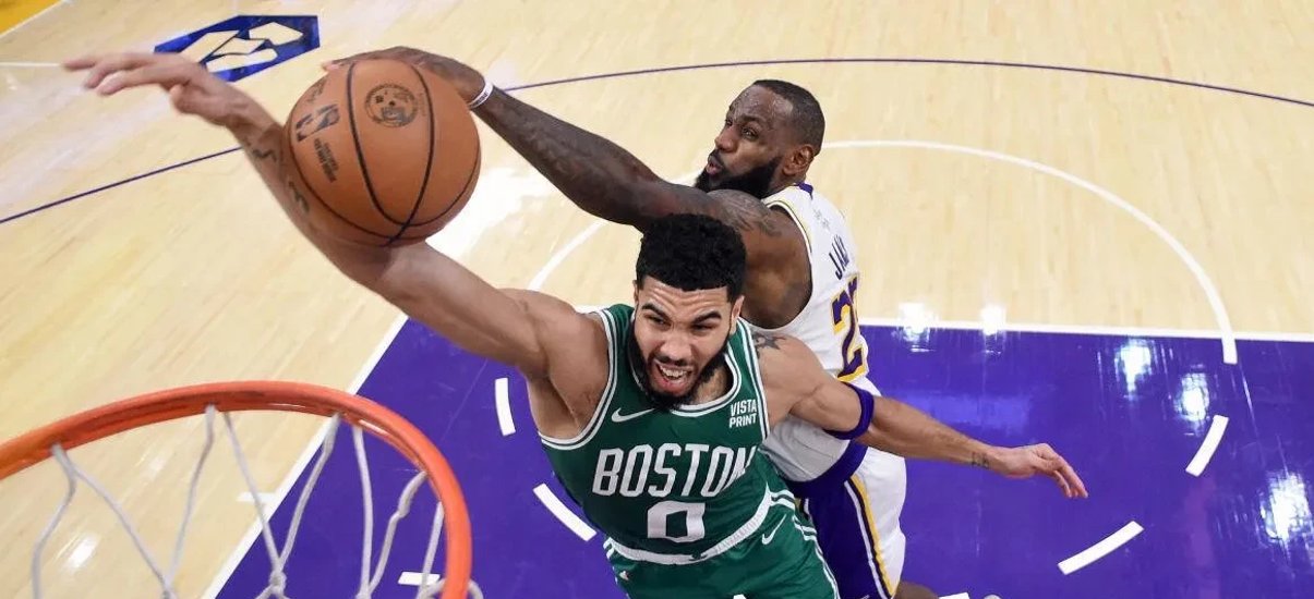 开云体育中国官方网站塔图姆连续十场比赛得分超过连败，FPX挑战极限！的简单介绍