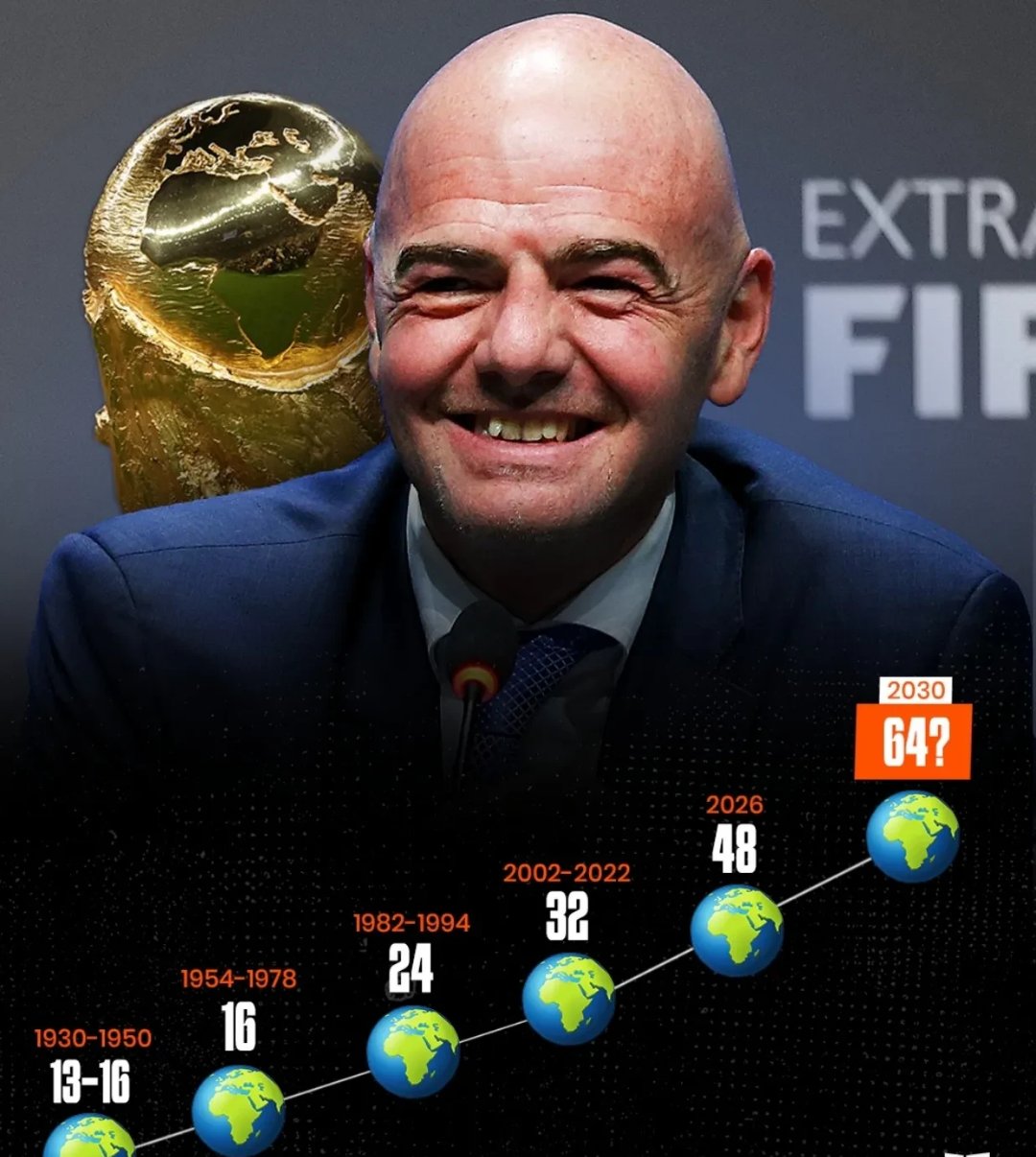 赛地聚焦——意大利杯今夜热度飙升,波士顿凯尔特人主帅复盘,底气十足,团队化学反应显著的简单介绍 赛地聚焦——意大利杯今夜热度飙升,波士顿凯尔特人主帅复盘,底气十足,团队化学反应显著的简单介绍