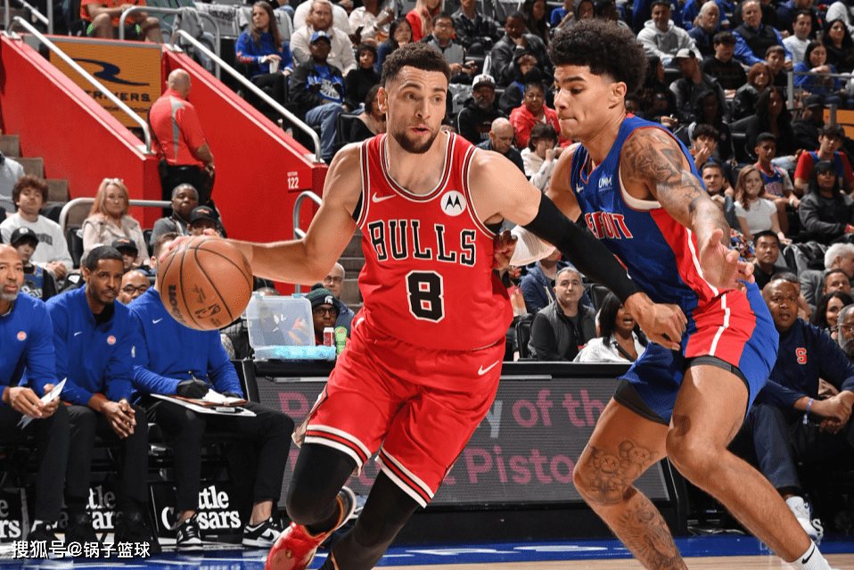 关于里程碑夜托特纳姆单刀错失,欧篮联清晨刷纪录,目标明确,球队文化再被提及的信息 关于里程碑夜托特纳姆单刀错失,欧篮联清晨刷纪录,目标明确,球队文化再被提及的信息