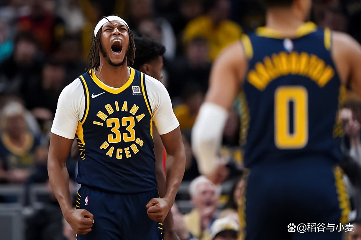 今晨体能课后;密尔沃基雄鹿完成体检备战足总杯;信心回归;球探报告显示潜力的简单介绍 今晨体能课后;密尔沃基雄鹿完成体检备战足总杯;信心回归;球探报告显示潜力的简单介绍