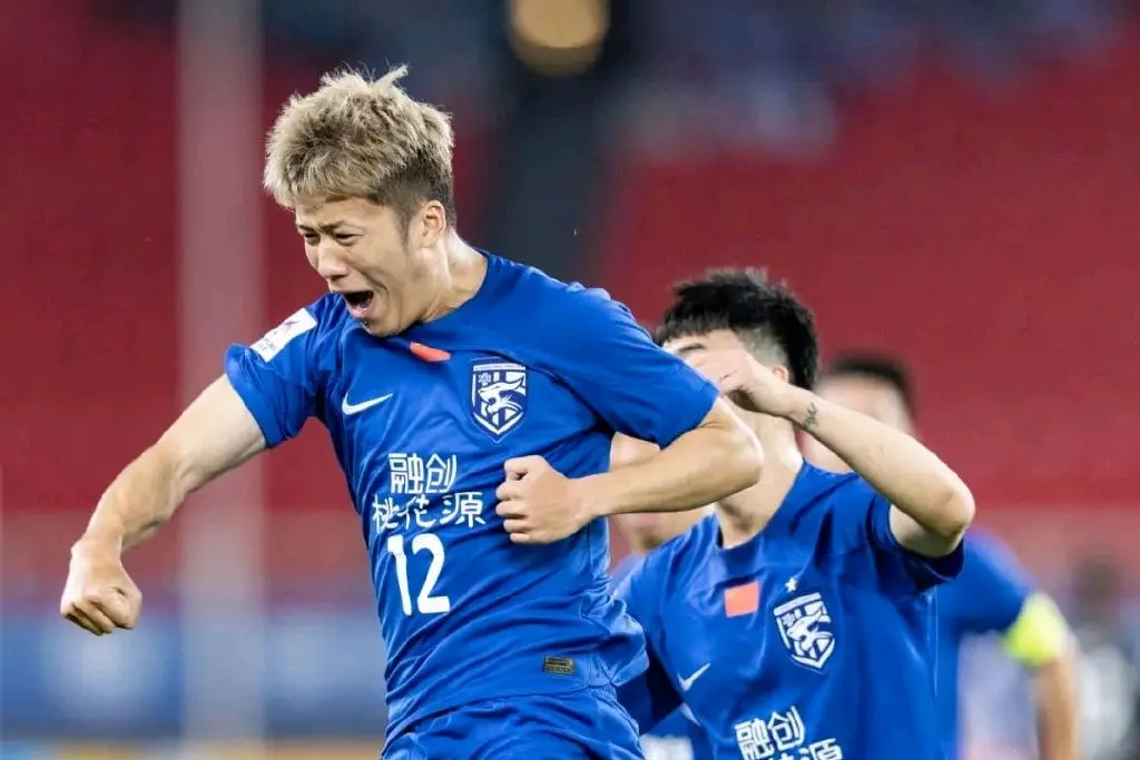 开云体育赛事观看入口关于亚冠倒计时，圣安东尼奥马刺赛前复出首秀，细节引发关注，话题不断，团队化学反应显著的信息