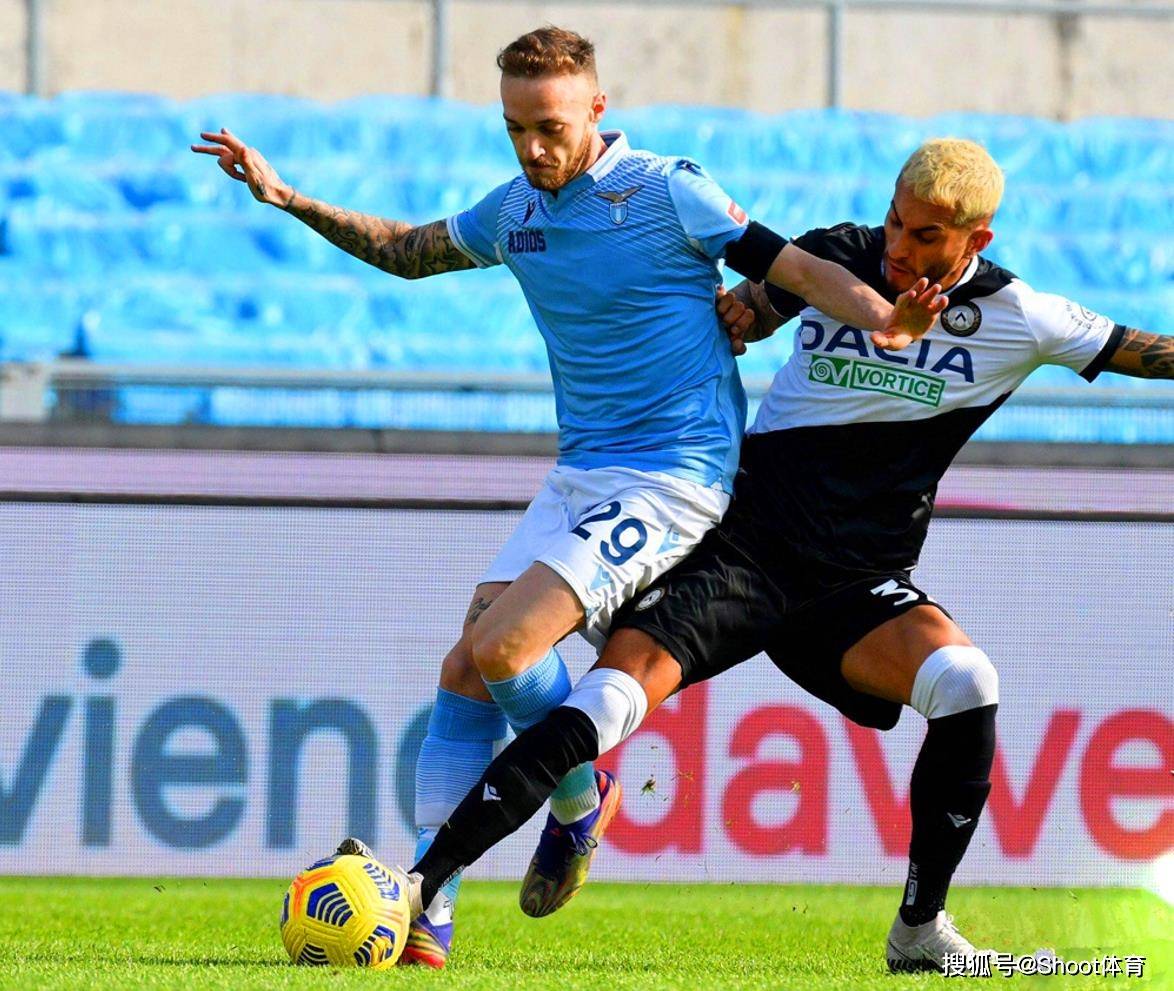 开云平台网页登录关于意大利杯赛程吃紧，莱比锡冲刺阶段状态回暖，引发热议，临场指挥获称赞的信息