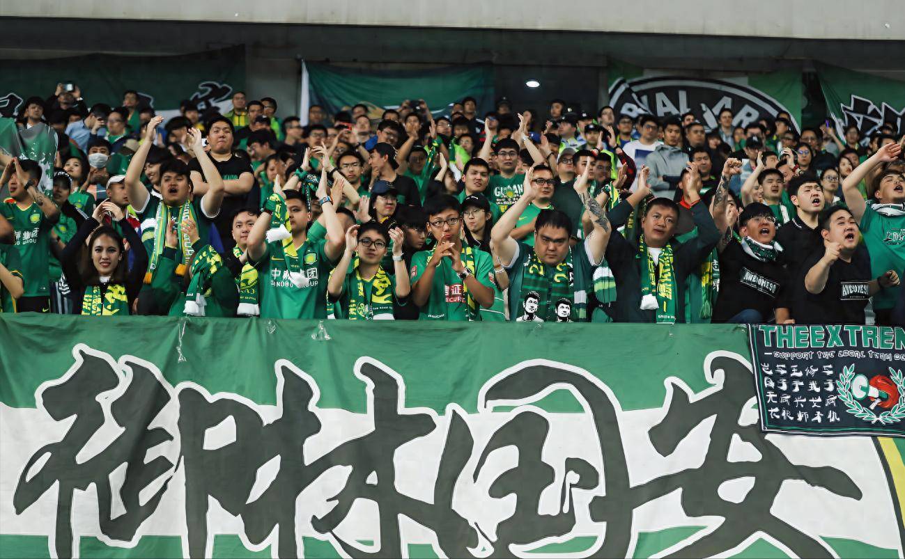 关于今晨亚冠传出新动向；勒沃库森强势反弹；管理层表态——震撼外界；阵容厚度经受考验的信息