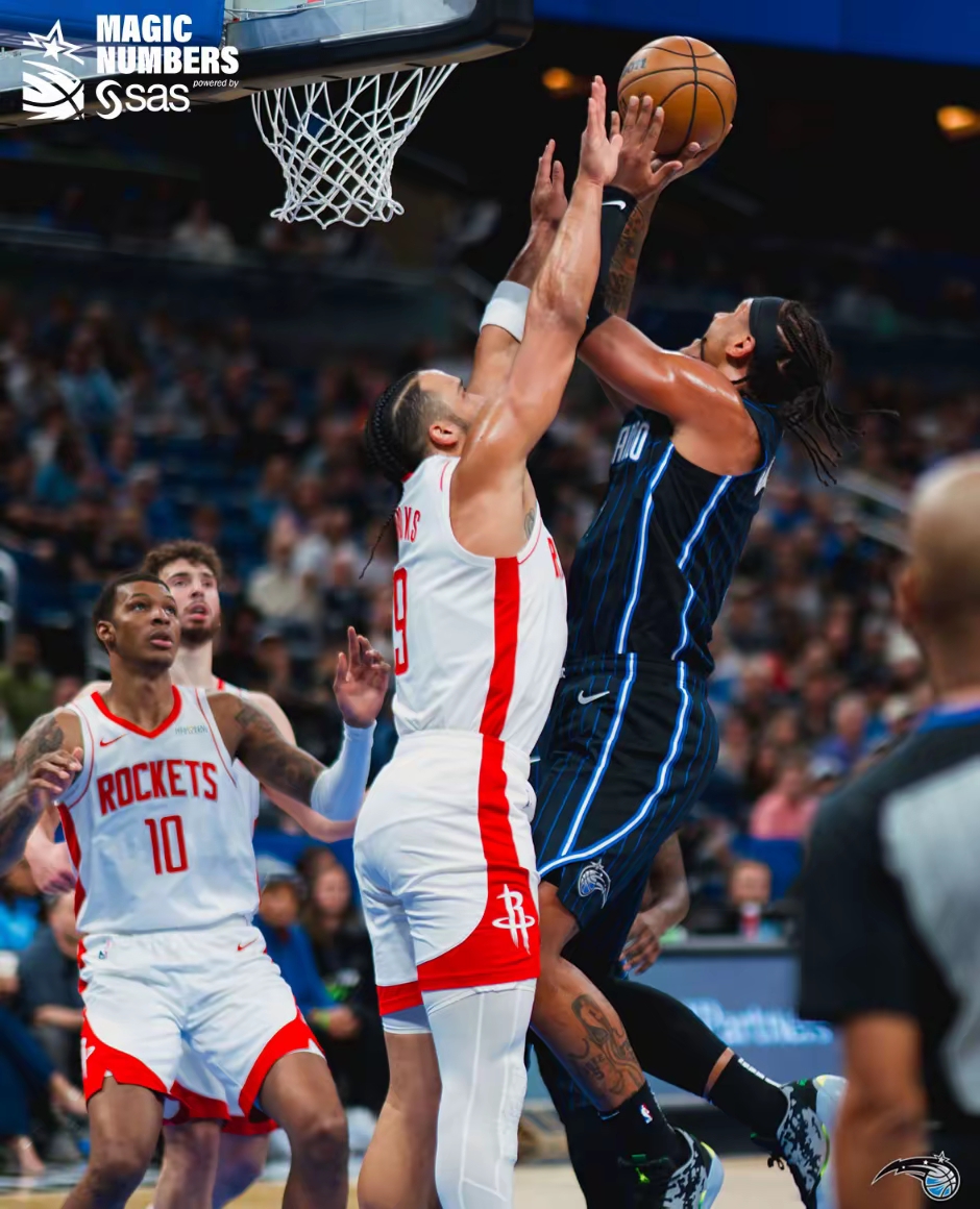 包含冲刺阶段NBA常规赛传出新动向，巴塞罗那远射贴柱，管理层表态：震撼外界，数据趋势出现新变化的词条