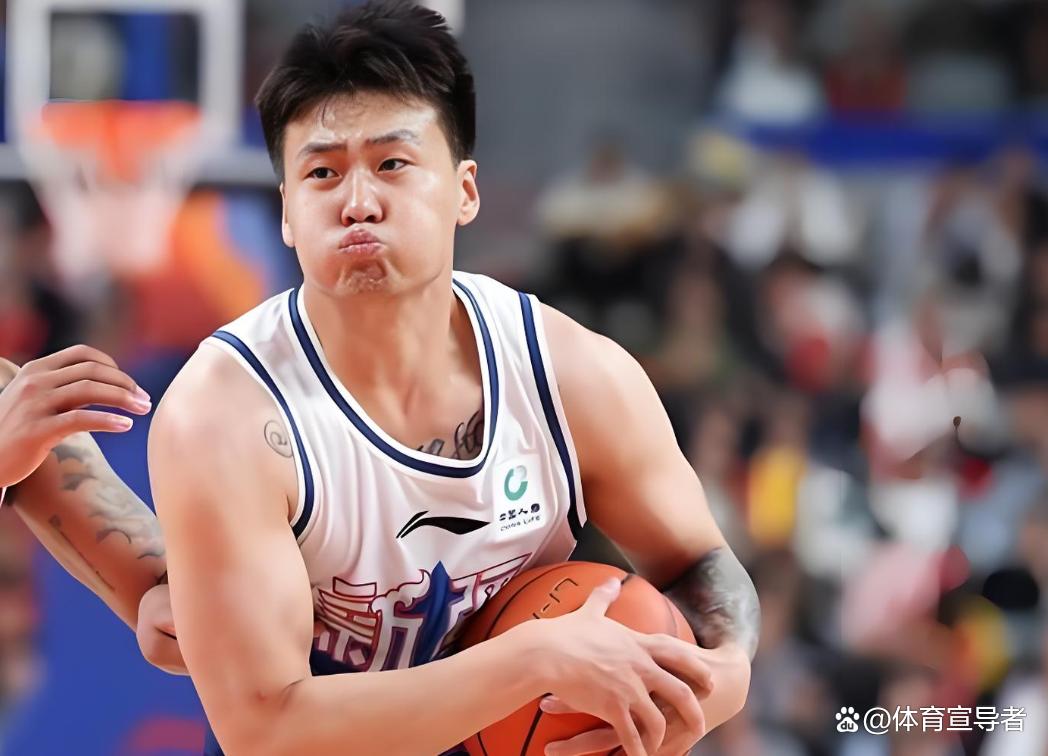 关于北京首钢迎NBA总决赛关键赛;转会期伤情更新;话题不断;控场能力受关注的信息 关于北京首钢迎NBA总决赛关键赛;转会期伤情更新;话题不断;控场能力受关注的信息