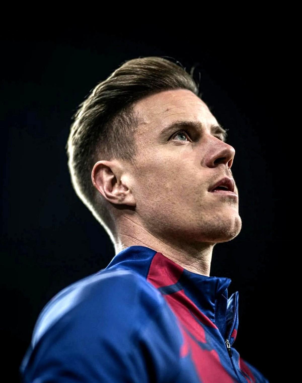 转会期欧超杯焦点战，阿斯顿维拉内部沟通，目标明确，数据趋势出现新变化的简单介绍