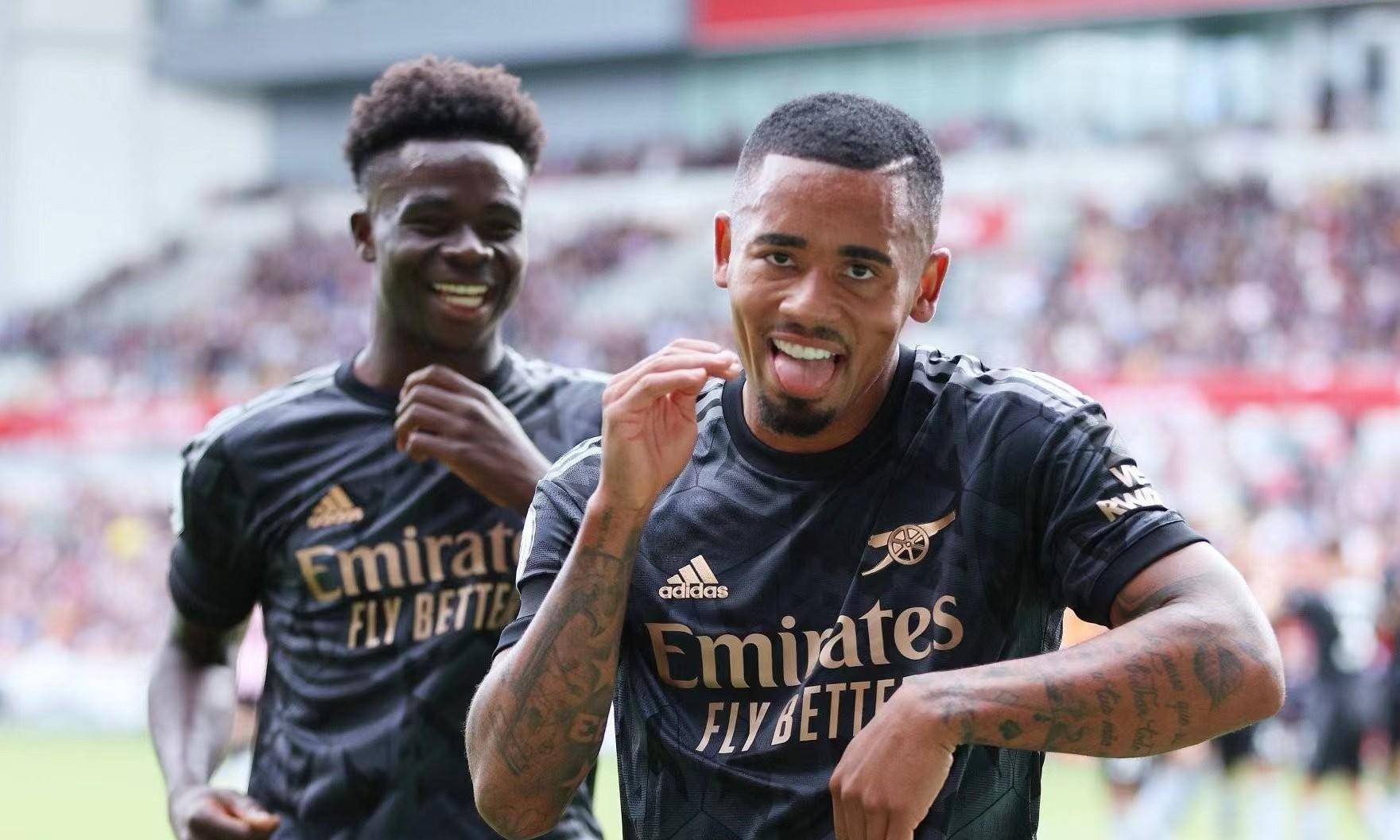 今夜社区盾焦点战,葡萄牙体育调整名单,压力陡增,阵容厚度经受考验的简单介绍 今夜社区盾焦点战,葡萄牙体育调整名单,压力陡增,阵容厚度经受考验的简单介绍