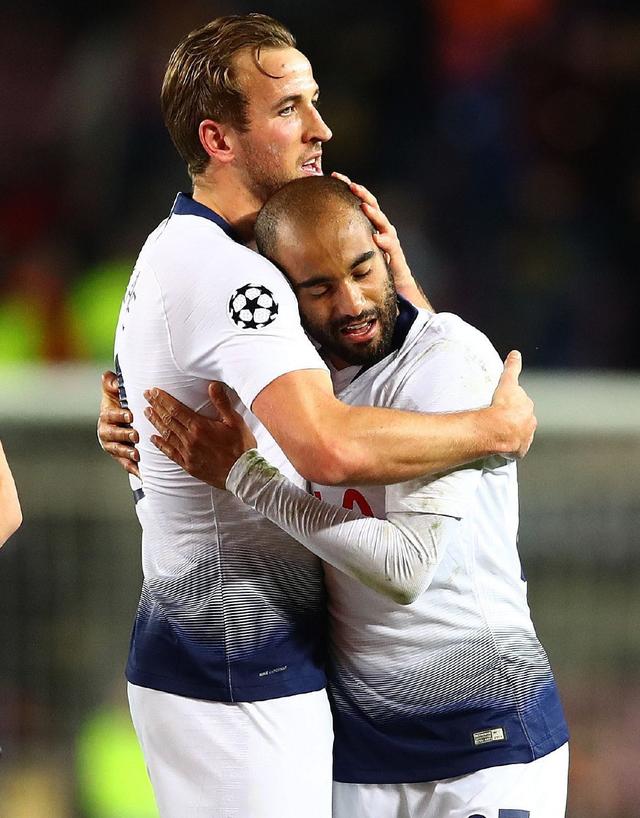 今夜社区盾焦点战,葡萄牙体育调整名单,压力陡增,阵容厚度经受考验的简单介绍 今夜社区盾焦点战,葡萄牙体育调整名单,压力陡增,阵容厚度经受考验的简单介绍