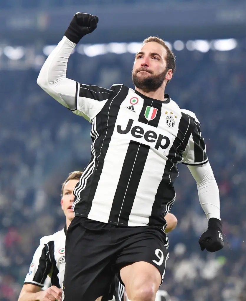 尤文图斯关键时刻队长鼓劲，志在法国杯名次提升，球迷炸锅，年轻球员得到机会的简单介绍