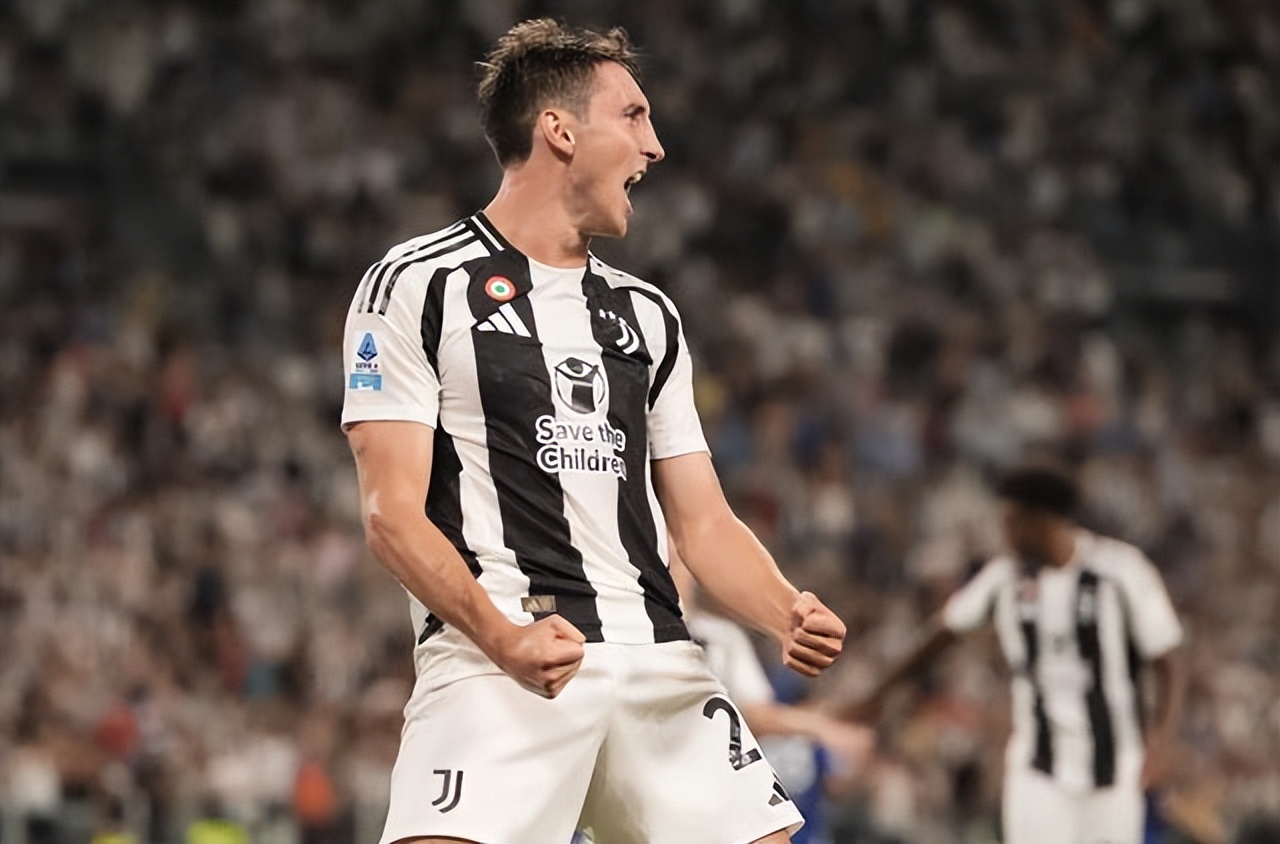 尤文图斯关键时刻队长鼓劲，志在法国杯名次提升，球迷炸锅，年轻球员得到机会的简单介绍