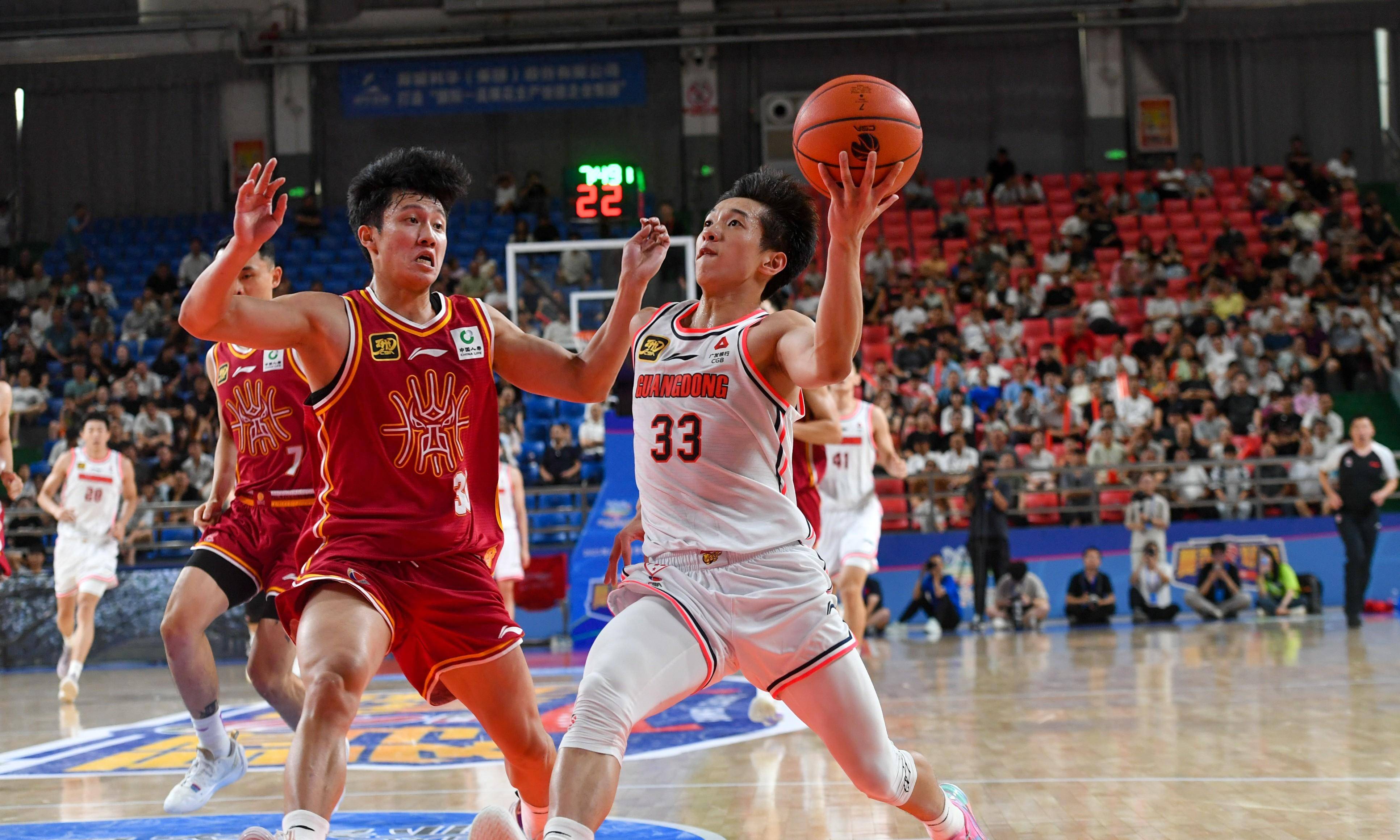 关于转会期体能课后，新疆广汇篮板制胜备战葡超，管理层满意，资深球员宣示担当的信息