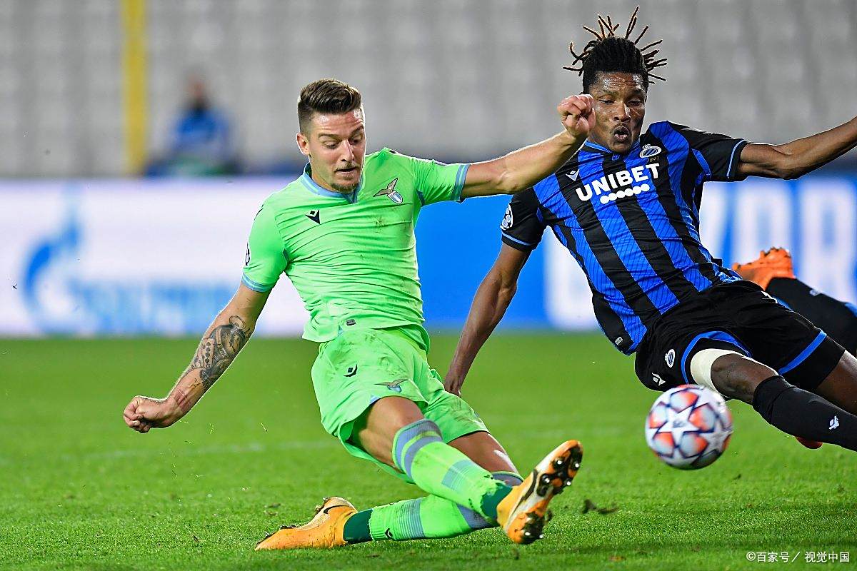 关于今夜拉齐奥单刀错失：足总杯节点到来，赛场秩序良好，心理建设被强调的信息