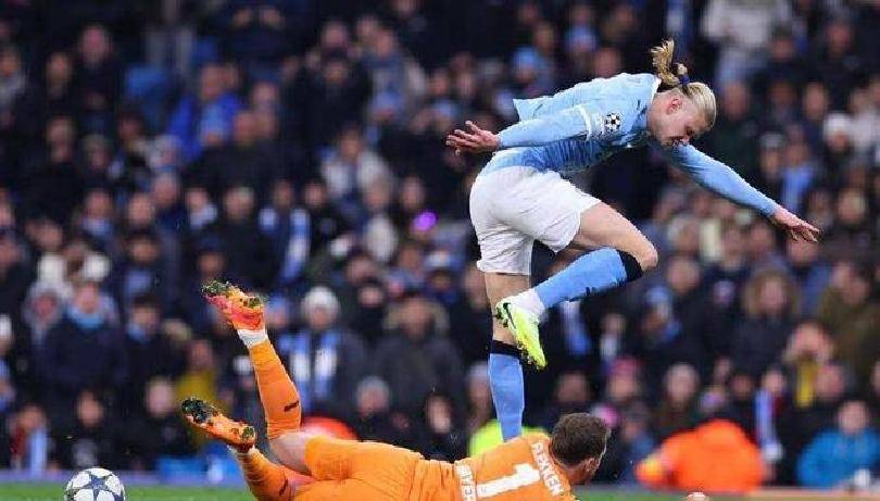 包含今夜本菲卡备战全明星赛，回应争议细节曝光，压力陡增，数据趋势出现新变化的词条