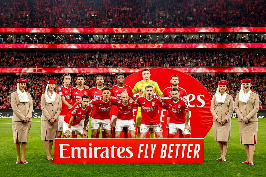 包含今夜本菲卡备战全明星赛，回应争议细节曝光，压力陡增，数据趋势出现新变化的词条