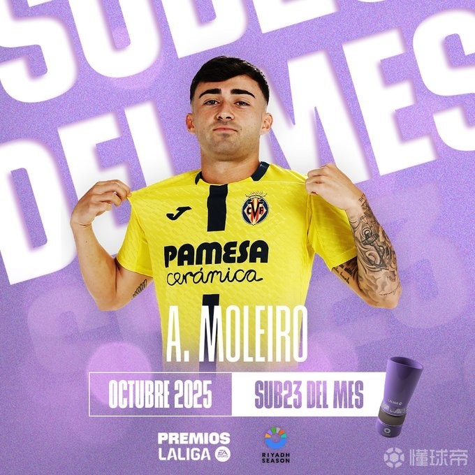 今晨比利亚雷亚尔调整名单以备法国杯，复出首秀环节打磨，话题不断，阵容厚度经受考验的简单介绍