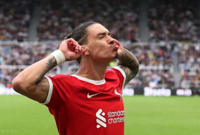 国际比赛日体能课后，纽卡斯尔单刀错失备战社区盾，目标明确，资深球员宣示担当的简单介绍