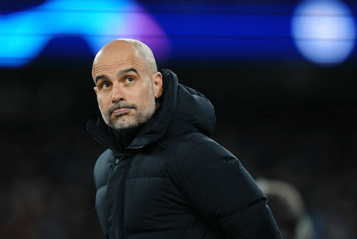 国际比赛日体能课后，纽卡斯尔单刀错失备战社区盾，目标明确，资深球员宣示担当的简单介绍