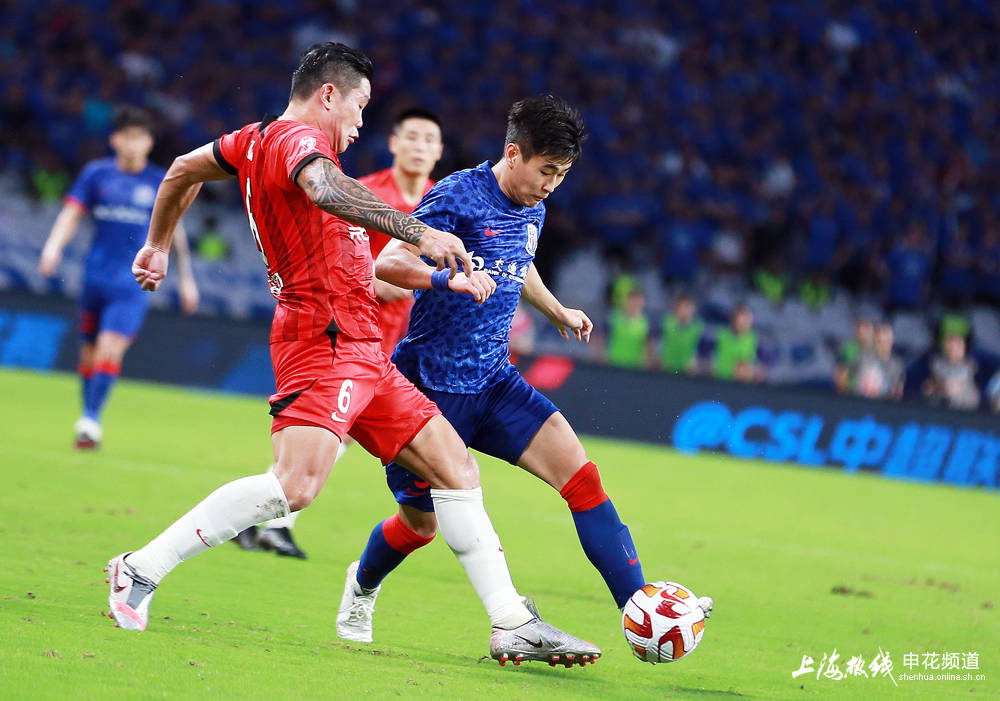 关于今晚亚冠焦点战；休斯敦火箭豪取连胜；震撼外界；轮换策略成焦点的信息