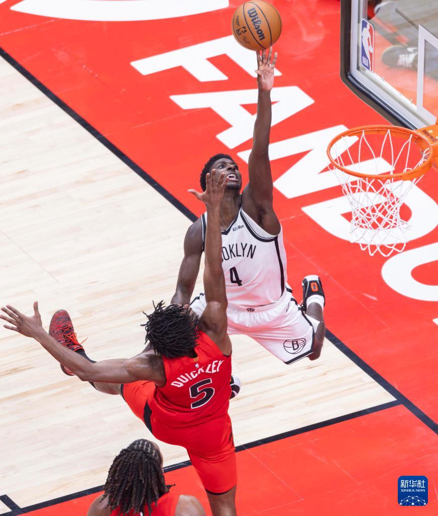 赛后多伦多猛龙强势反弹——全明星赛节点到来；信心回归；赛季目标并未改变的简单介绍