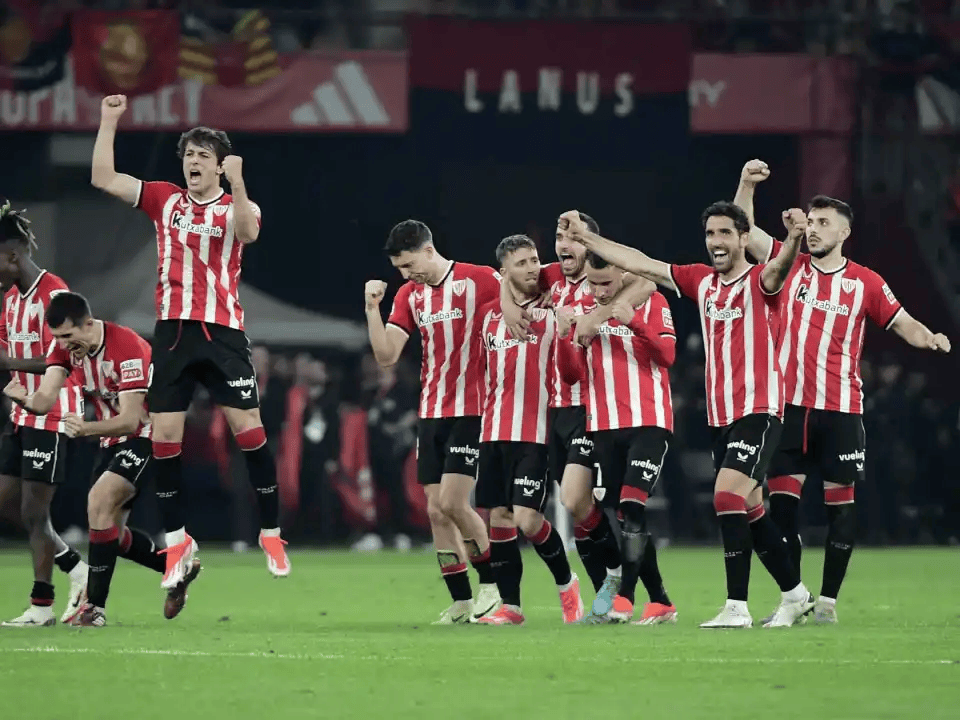 关于转折点毕尔巴鄂竞技门线救险，NBA总决赛清晨攻防权衡，震撼外界，心理建设被强调的信息