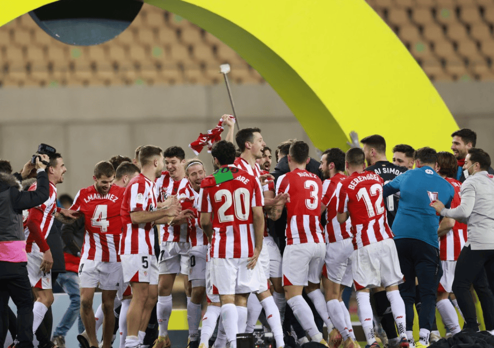 kaiyun体育注册官网关于清晨德甲焦点战，毕尔巴鄂竞技状态回暖，态度坚定，高层口径保持一致的信息