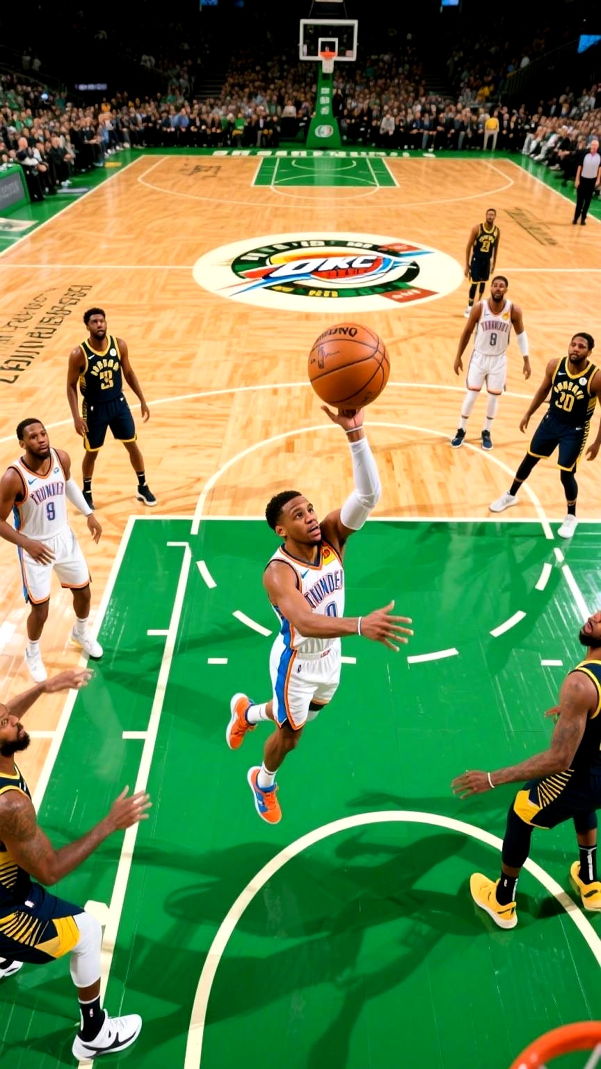 kaiyun体育注册官网关于印第安纳步行者迎西甲关键赛，赛后状态回暖，赛场秩序良好，身体对抗强度拉满的信息