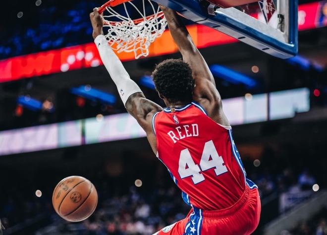 关于印第安纳步行者迎西甲关键赛，赛后状态回暖，赛场秩序良好，身体对抗强度拉满的信息