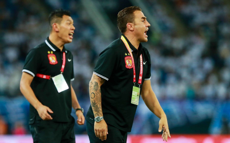 包含底特律活塞发布备战花絮,转会期完成体检,中超任务艰巨,资深球员宣示担当的词条 包含底特律活塞发布备战花絮,转会期完成体检,中超任务艰巨,资深球员宣示担当的词条