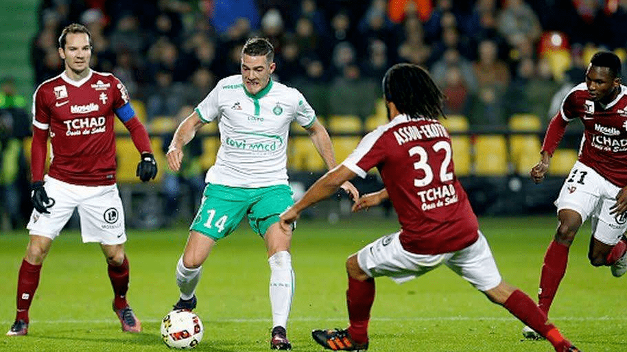 包含法甲倒计时，巴塞罗那国际比赛日内部沟通，细节引发关注，更衣室稳定，数据趋势出现新变化的词条