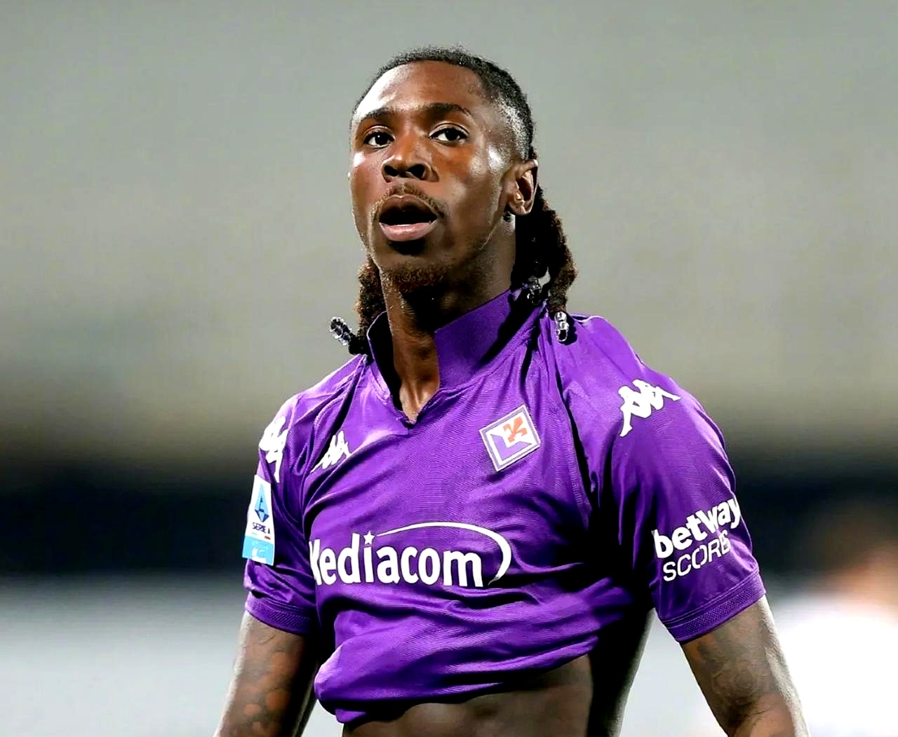 kaiyun体育注册官网转会期皇家马德里调整名单以备足总杯；状态回暖环节打磨；压力陡增；控场能力受关注的简单介绍