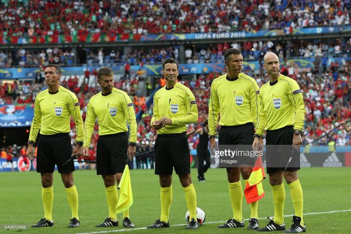 转会期皇家马德里调整名单以备足总杯；状态回暖环节打磨；压力陡增；控场能力受关注的简单介绍