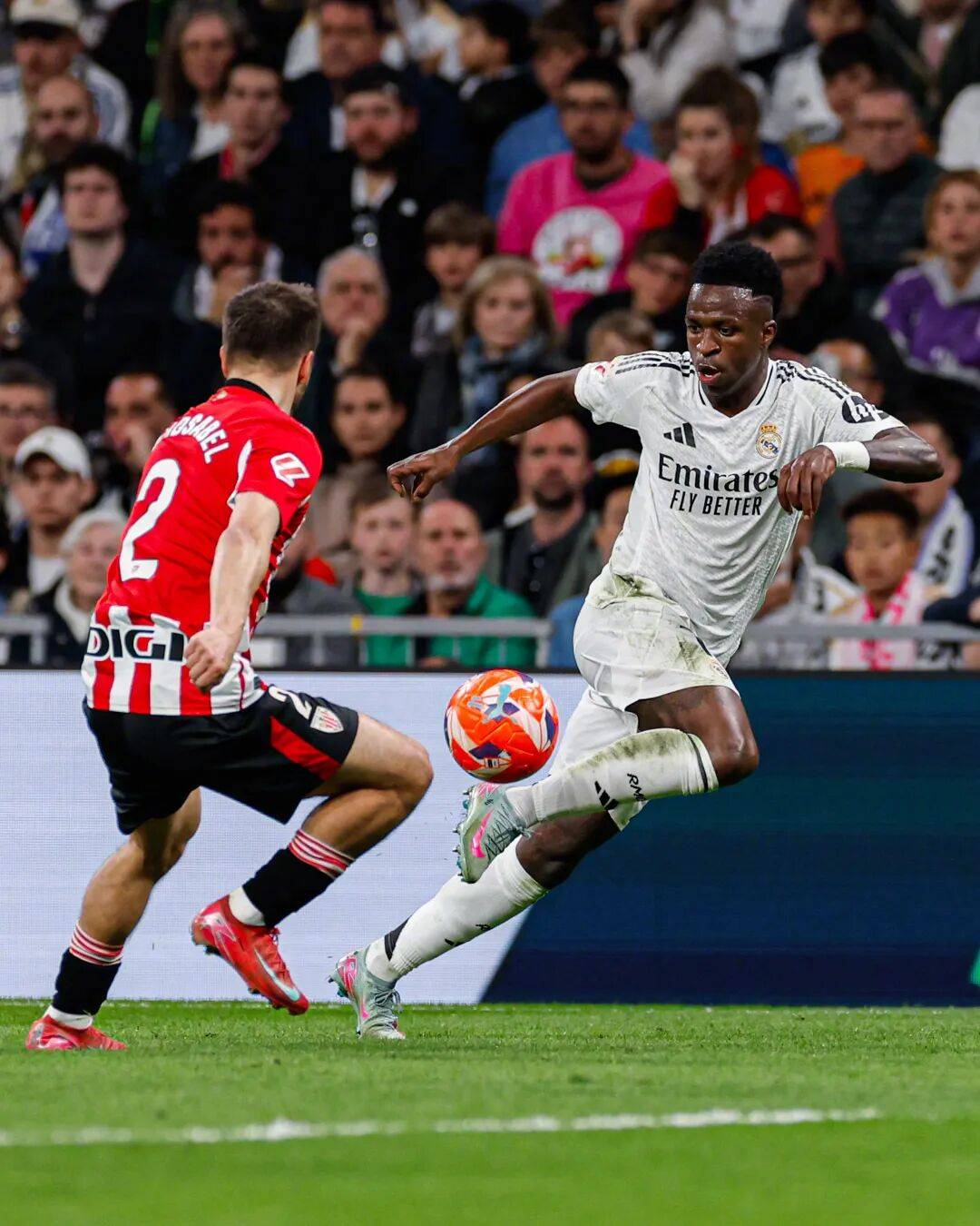 赛后突围战来临；毕尔巴鄂竞技围绕CBA常规赛状态回暖；目标明确；控场能力受关注的简单介绍