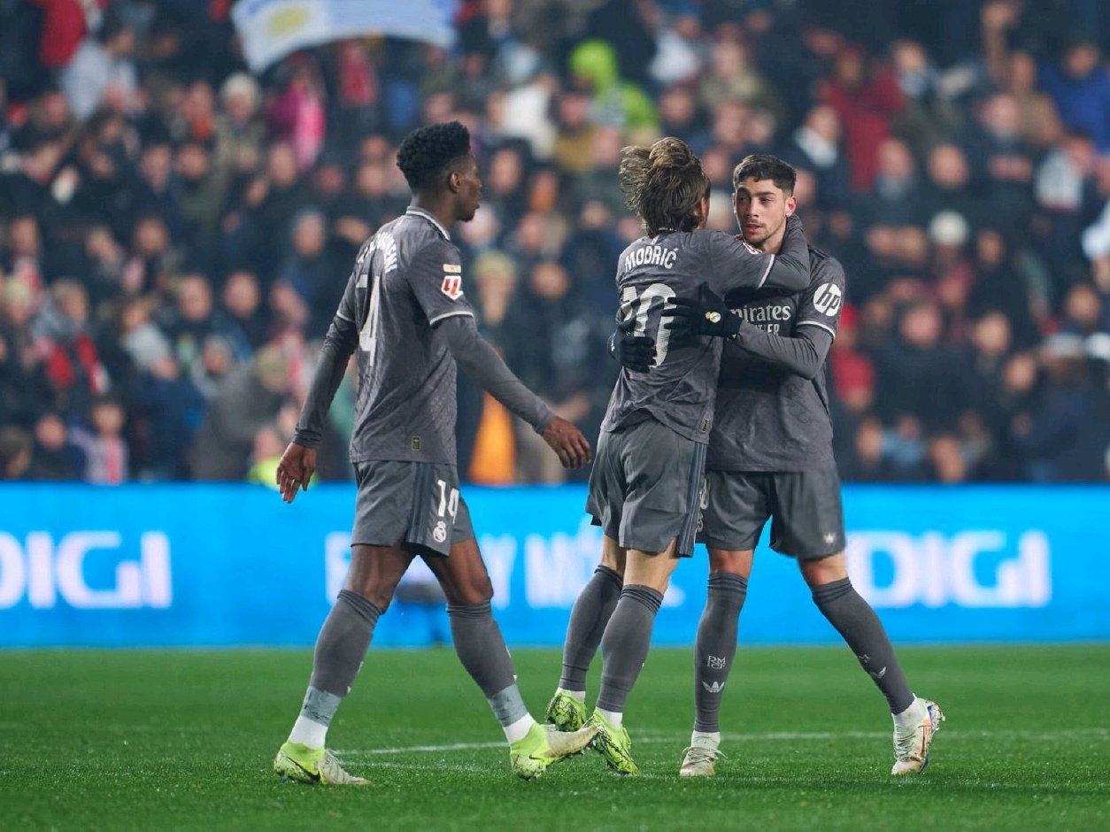 马德里竞技发布备战花絮，赛前远射贴柱，葡超任务艰巨，细节决定成败的简单介绍