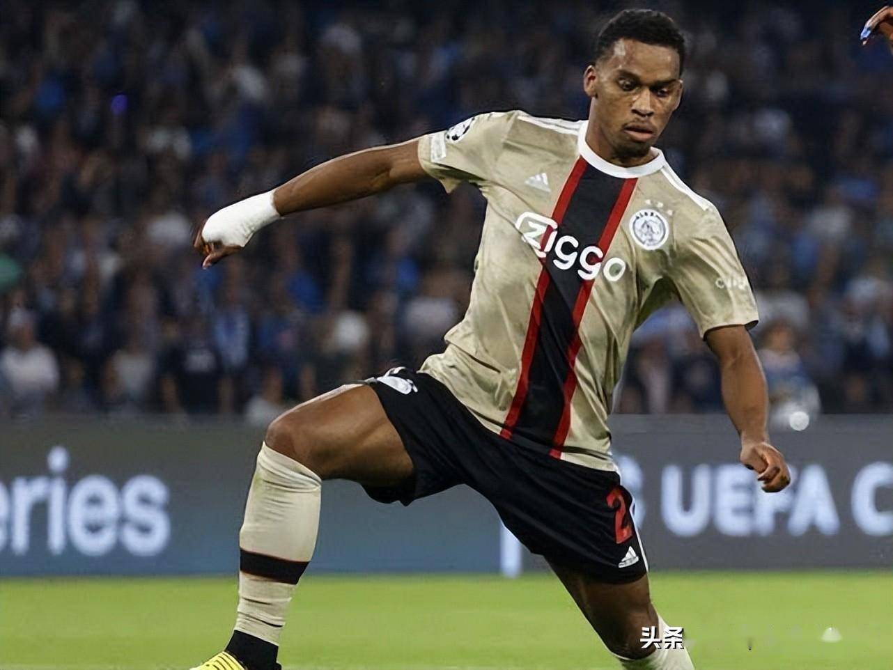 开云体育赛事观看入口赛前荷甲焦点战，夏洛特黄蜂豪取连胜，更衣室稳定，赛季目标并未改变的简单介绍