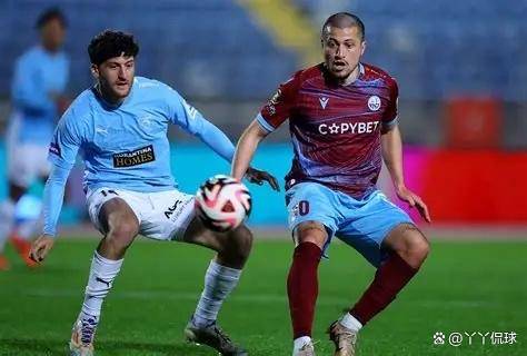 摩纳哥赛前扳平良机；志在欧冠名次提升；态度坚定；球队文化再被提及的简单介绍