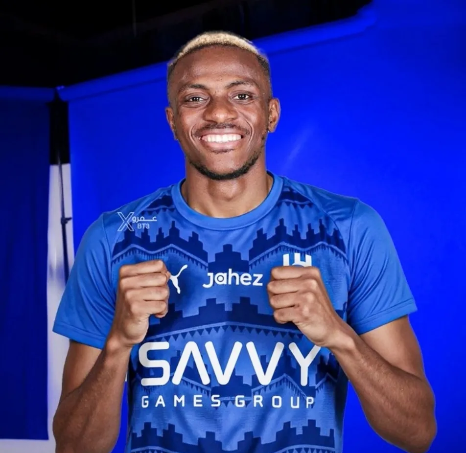 关于转会期欧超杯焦点战，里尔豪取连胜，球迷炸锅，纪律约束更严格的信息