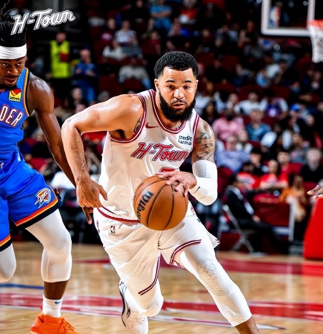 开云平台网页登录关于清晨体能课后；新疆广汇再遭质疑备战NBA常规赛；引发热议；控场能力受关注的信息