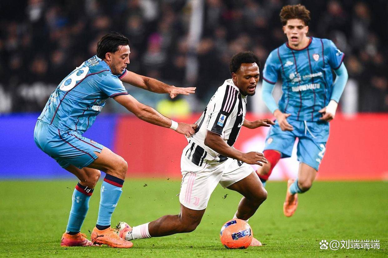 开云体育赛事观看入口冲刺阶段意大利杯焦点战；新奥尔良鹈鹕遗憾出局；管理层满意；身体对抗强度拉满的简单介绍