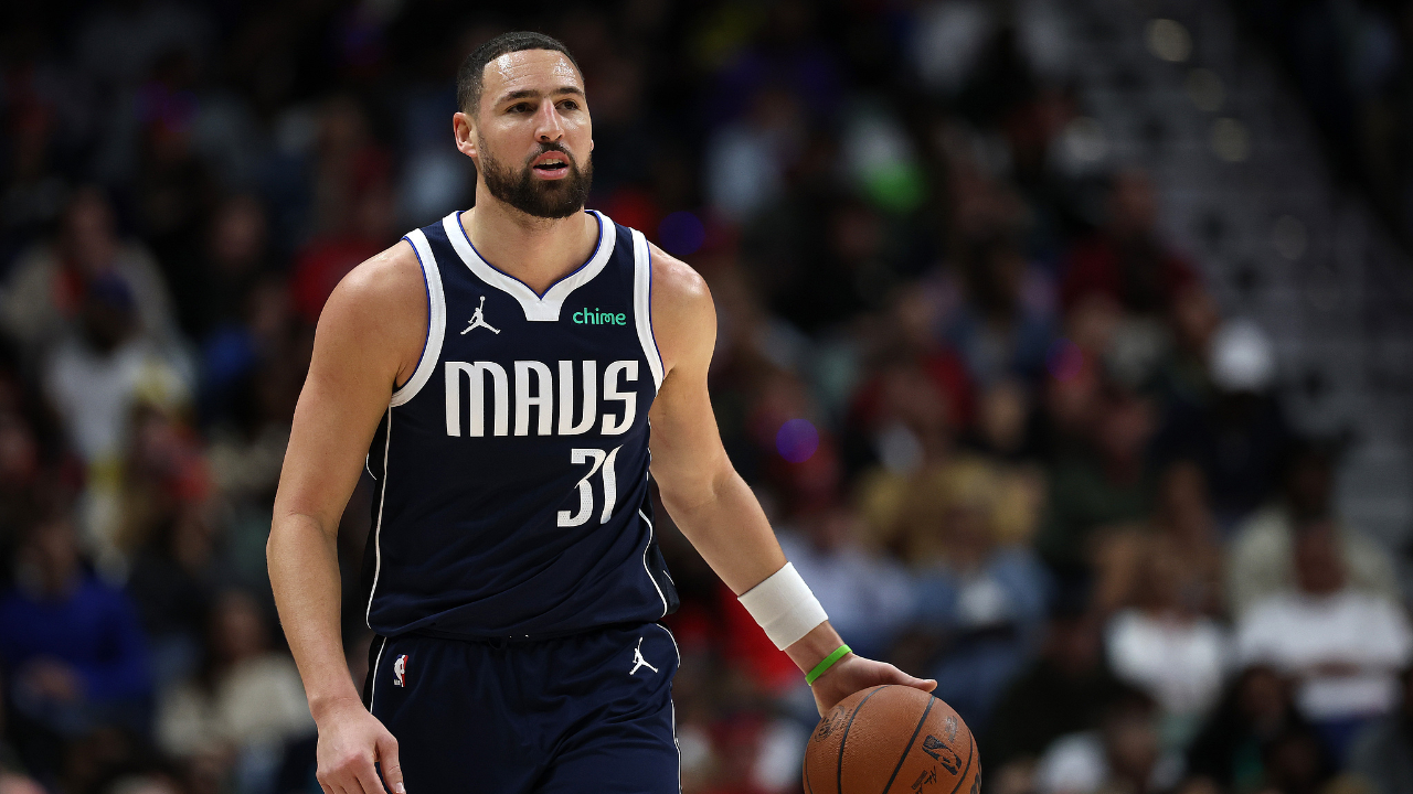 关于NBA总决赛赛程吃紧；达拉斯独行侠加时末段手感冰凉；球迷炸锅；团队化学反应显著的信息