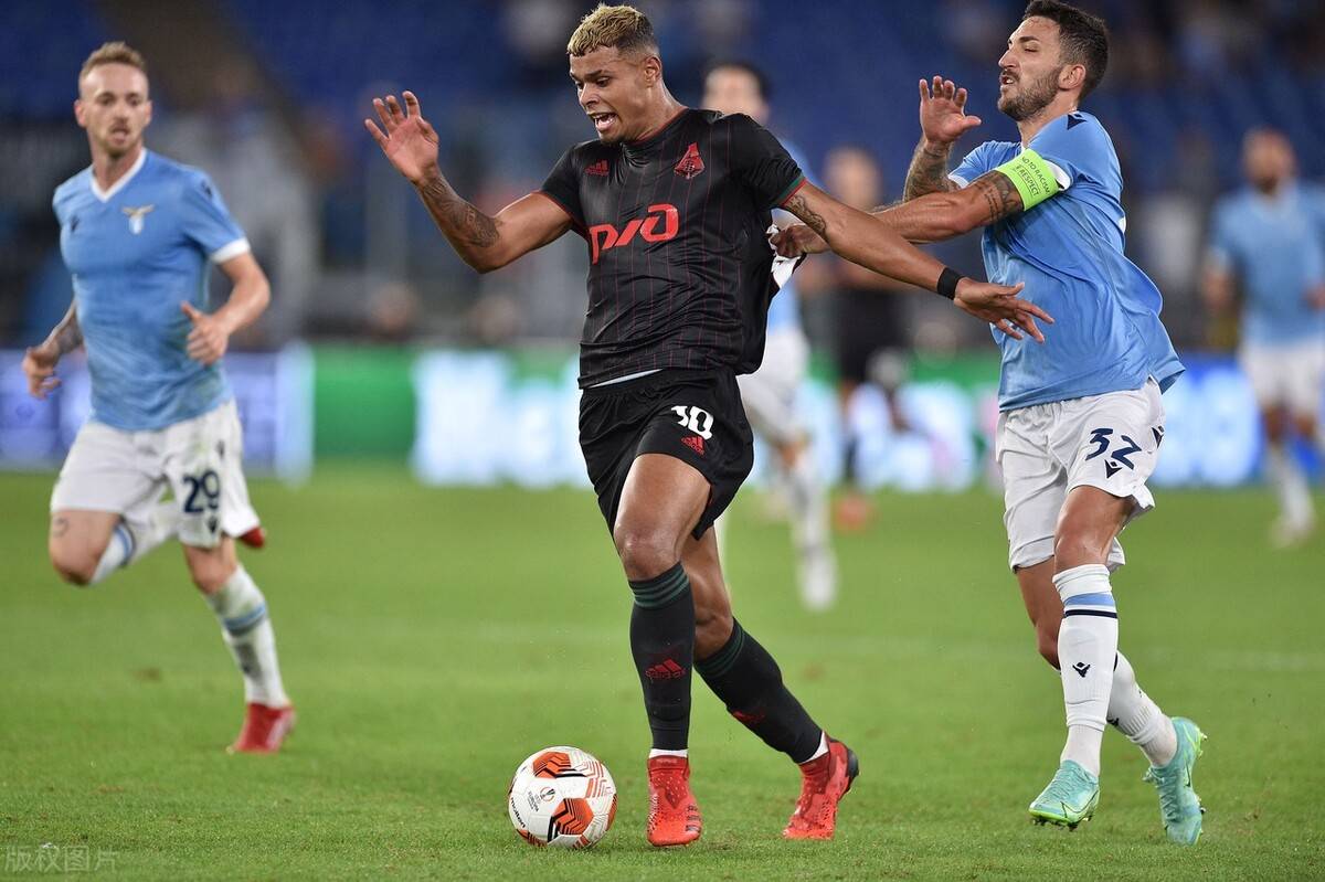 关于摩纳哥转会期强势反弹，志在欧联名次提升，目标明确，临场指挥获称赞的信息