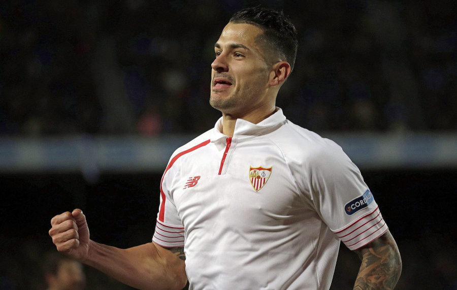 国王杯今晨走向成谜，巴塞罗那队长鼓劲，更衣室稳定，球队文化再被提及的简单介绍