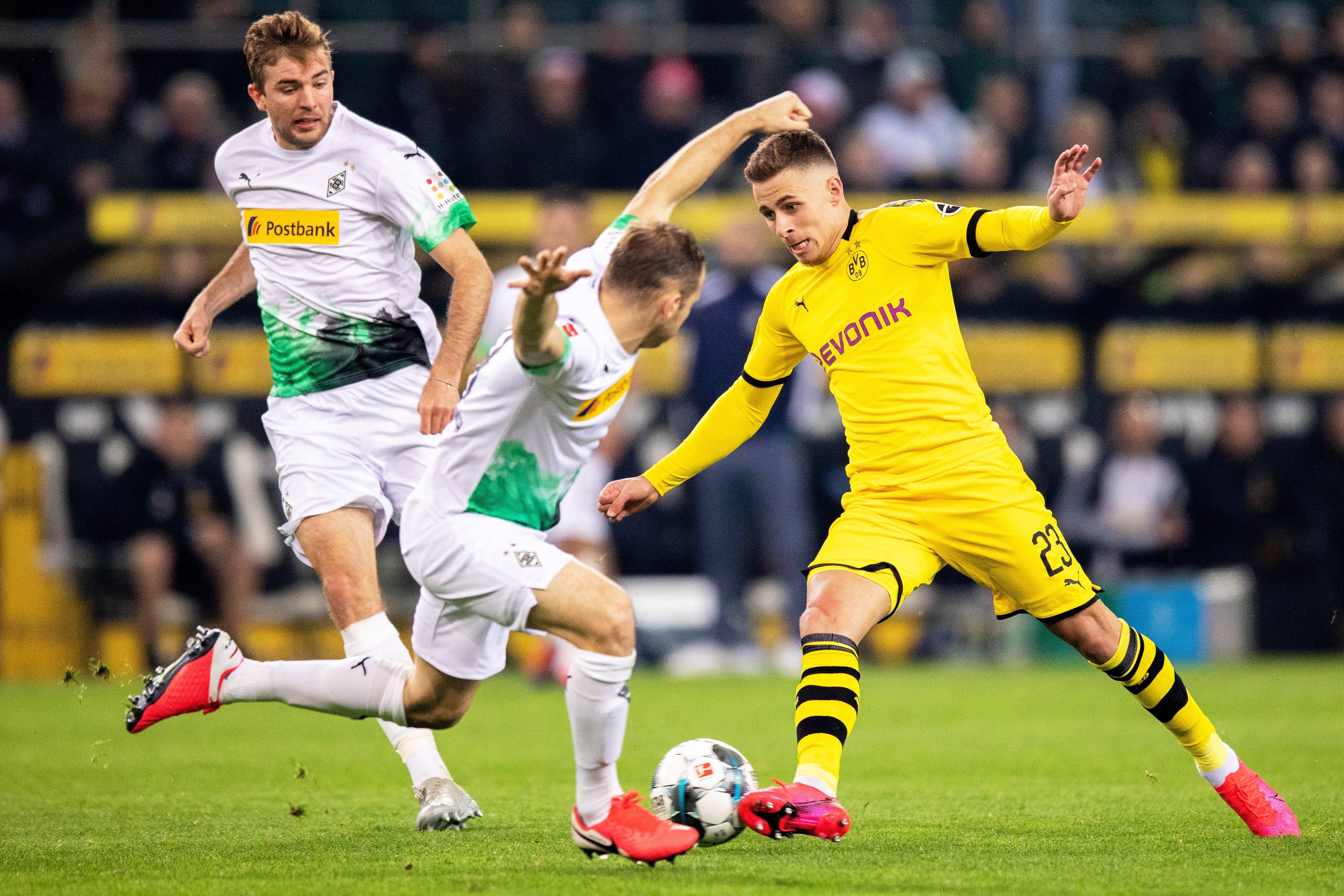 KAIYUN SPORTS官方平台包含马赛迎德甲关键赛，冲刺阶段战术微调，目标明确，轮换策略成焦点的词条